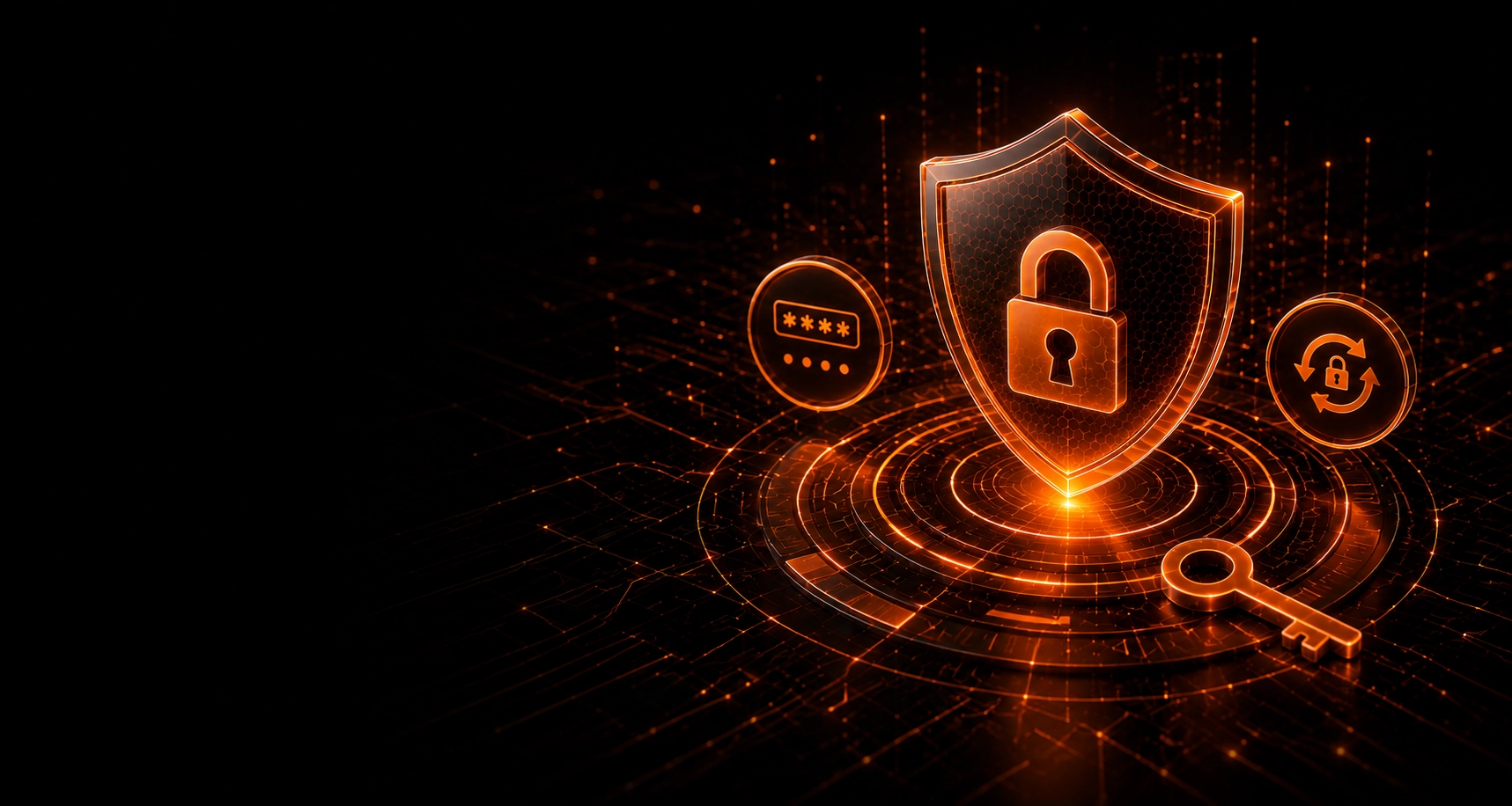 SiARA Shield documentation