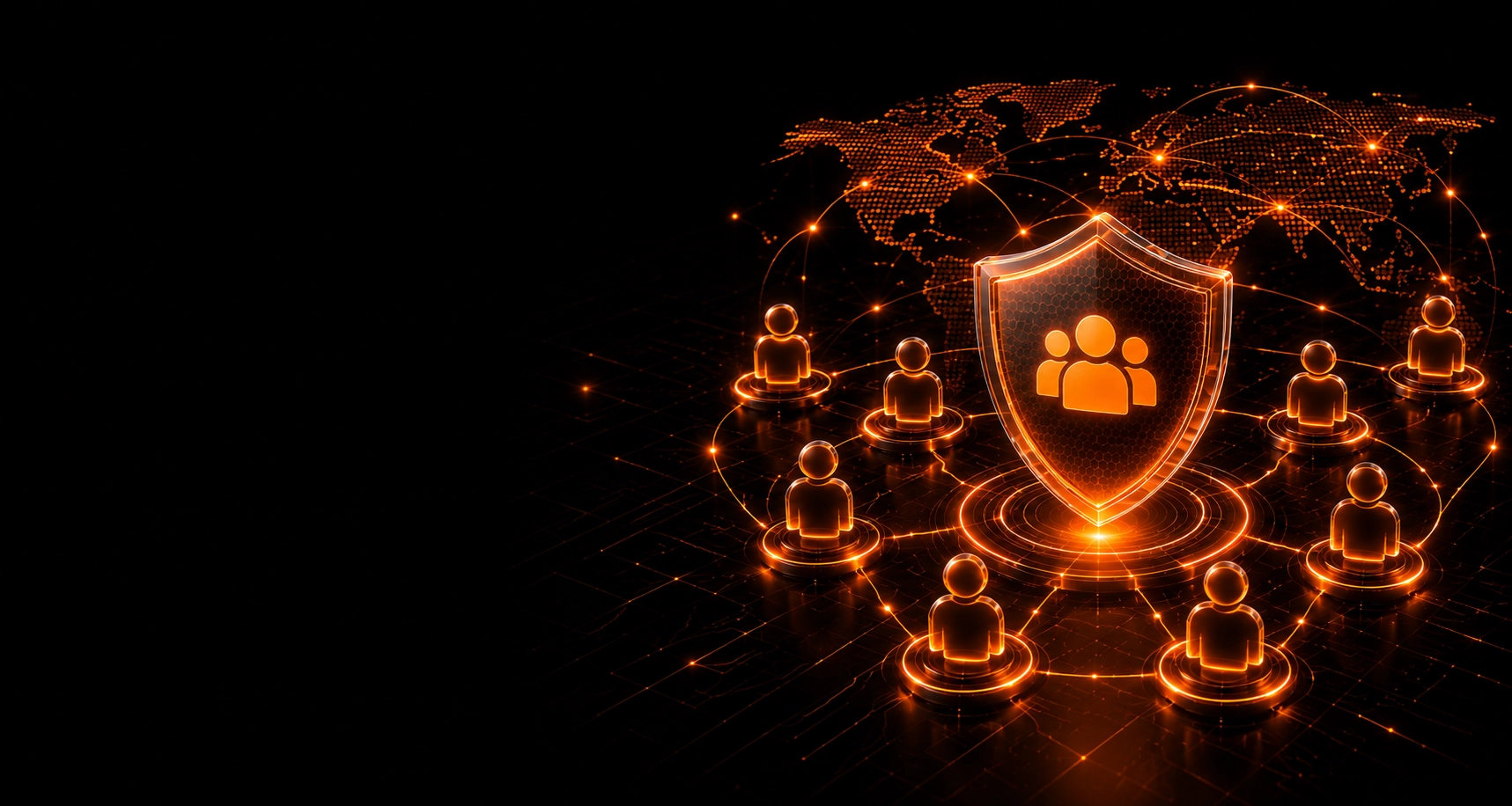 SiARA Shield documentation