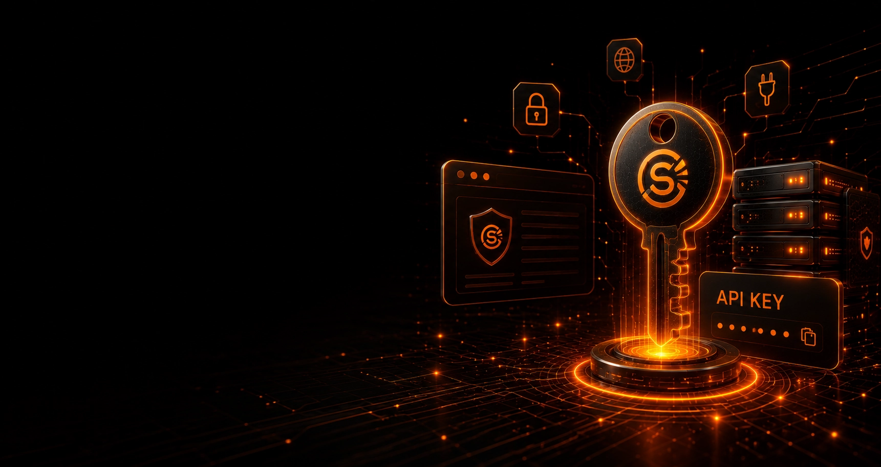 SiARA Shield documentation